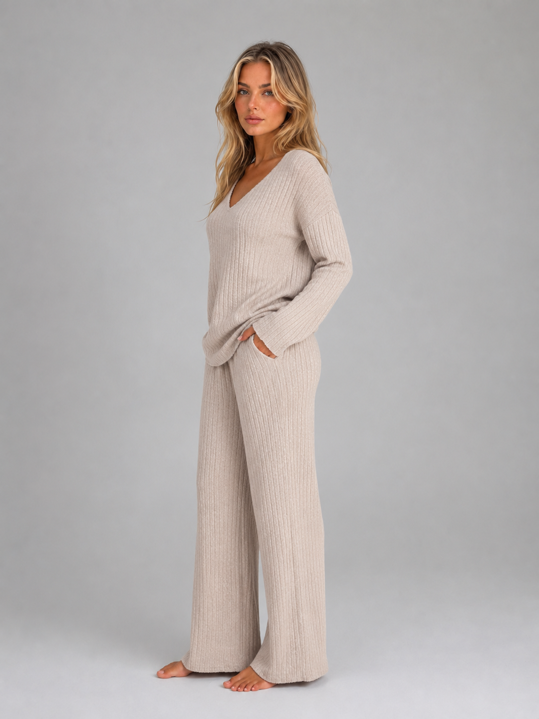 Haverlin | Women&