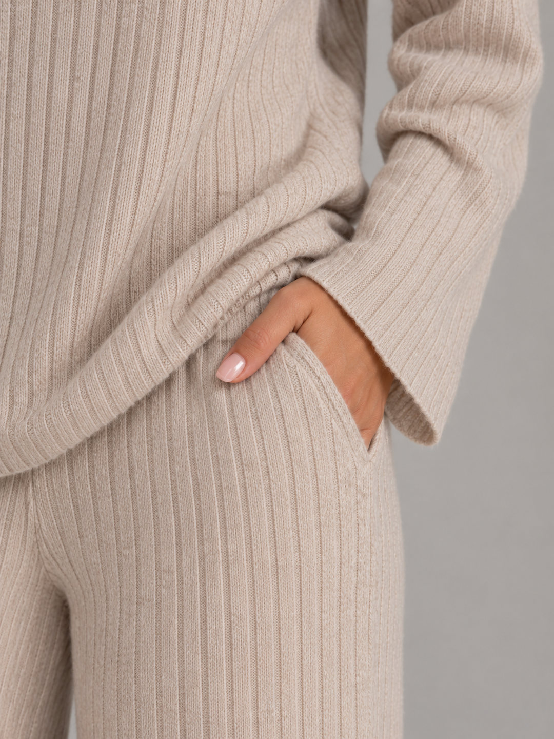 Haverlin | Women&
