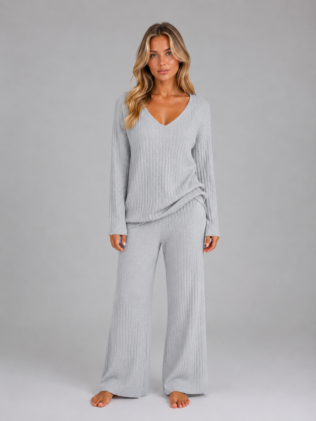 Haverlin | Women&