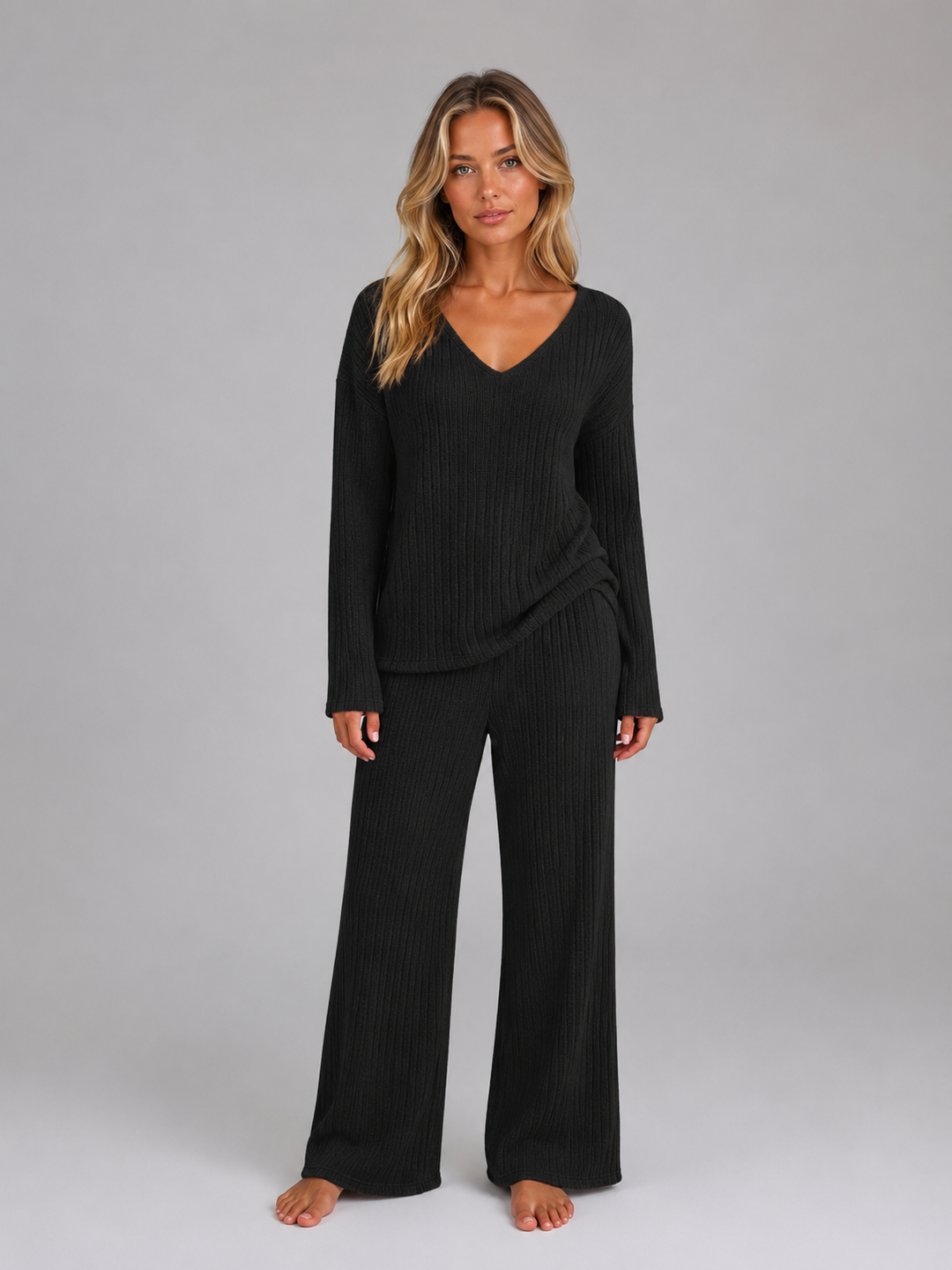 Haverlin | Women&