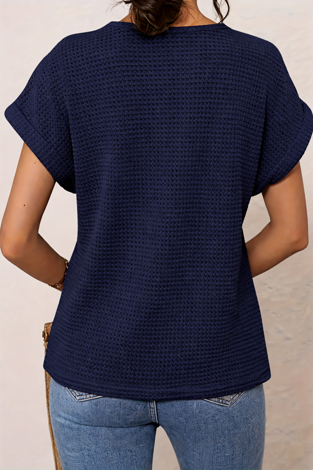 Henrietta | Women&