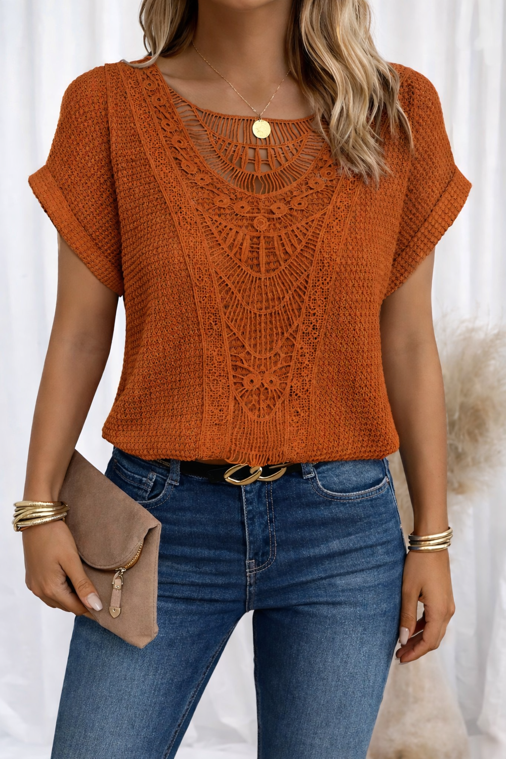 Henrietta | Women&