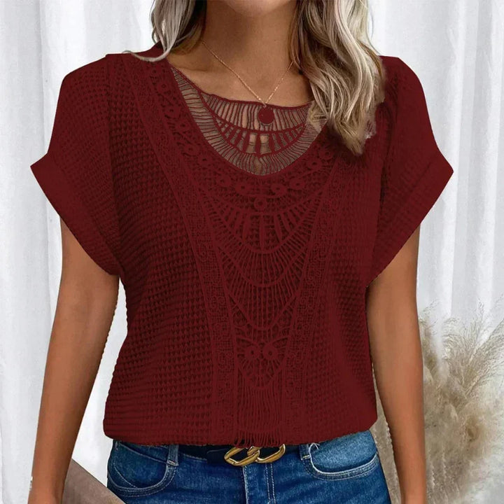 Henrietta | Women&