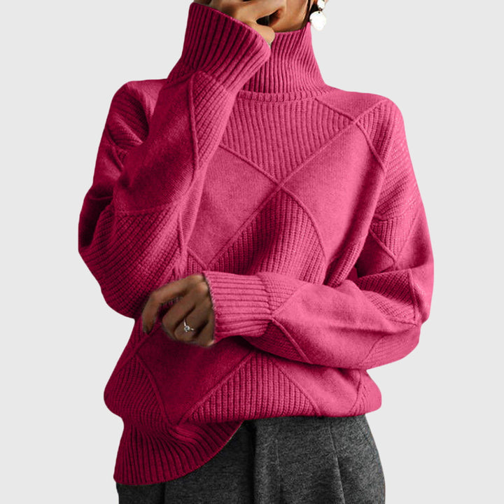 Hermione | Women&