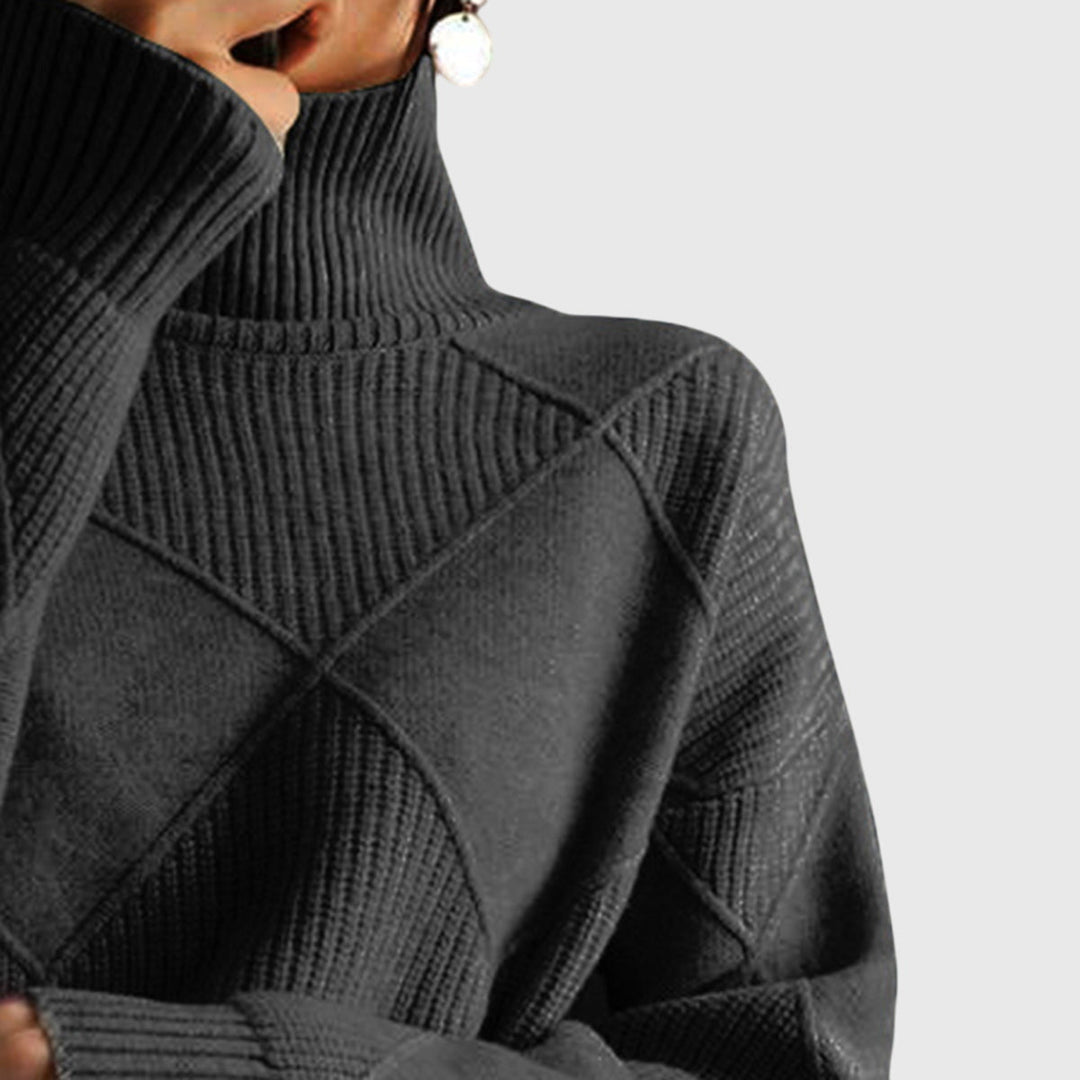 Hermione | Women&