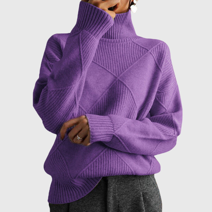 Hermione | Women&