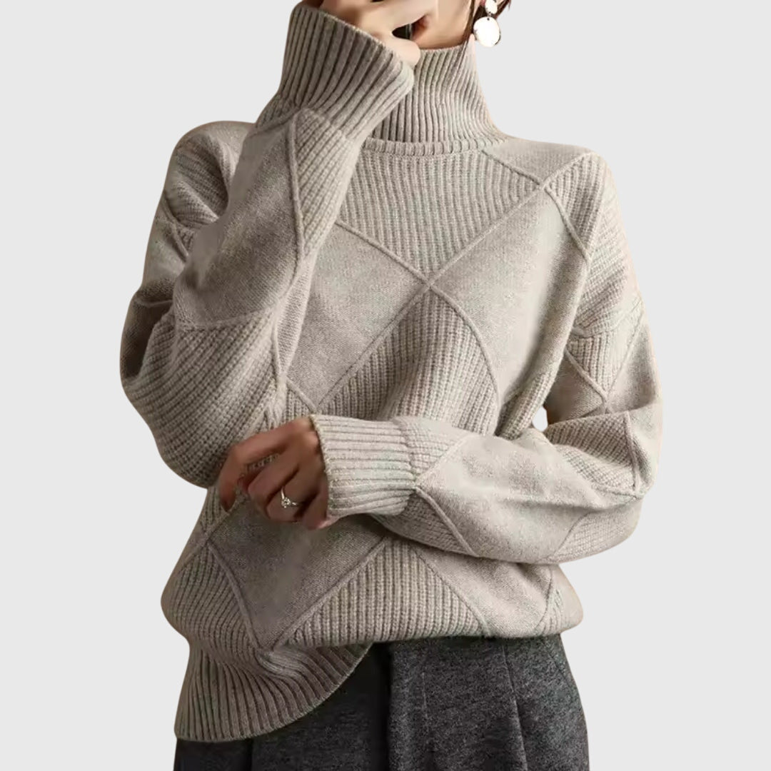 Hermione | Women&