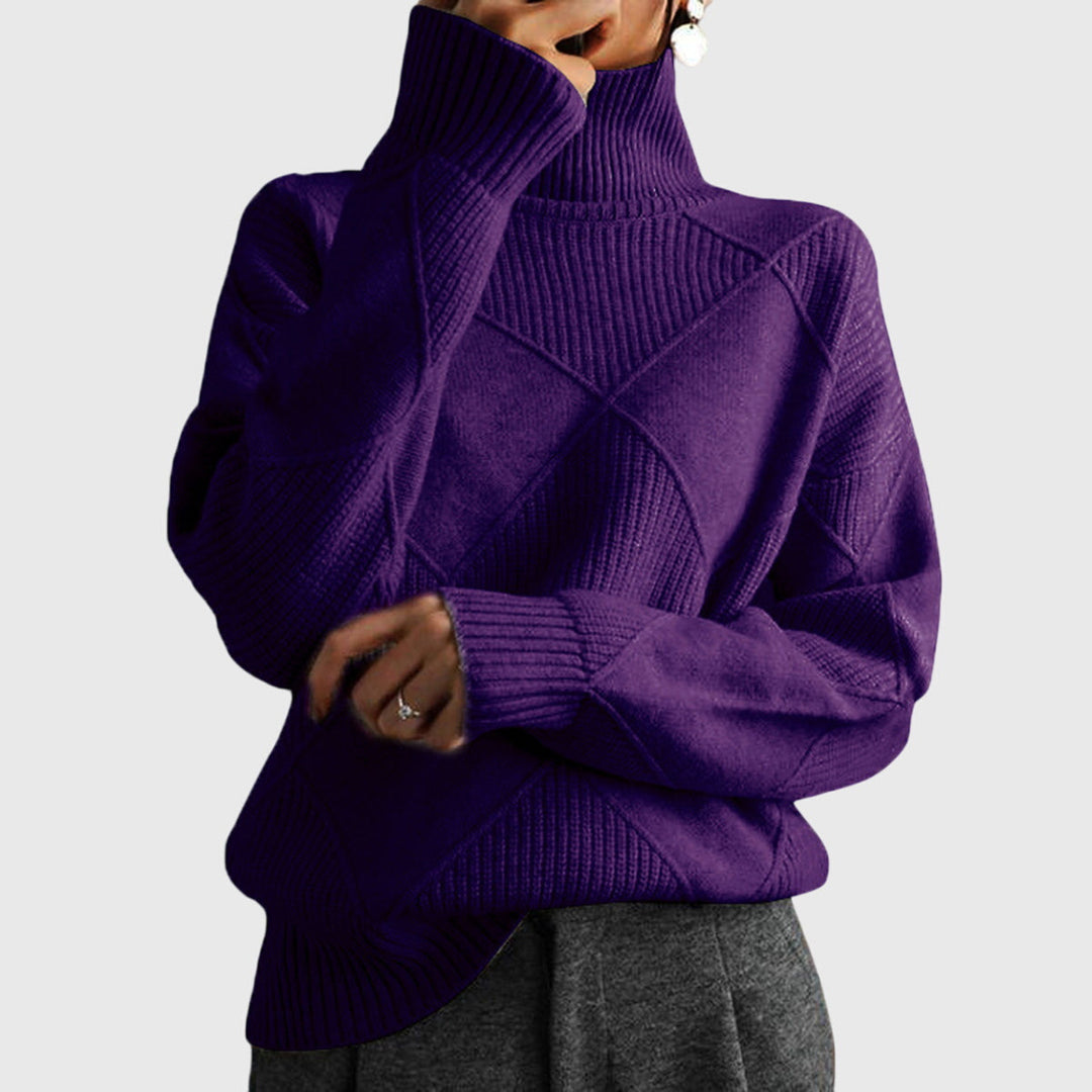 Hermione | Women&