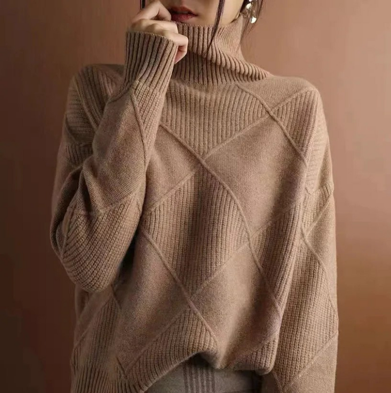 Hermione | Women&