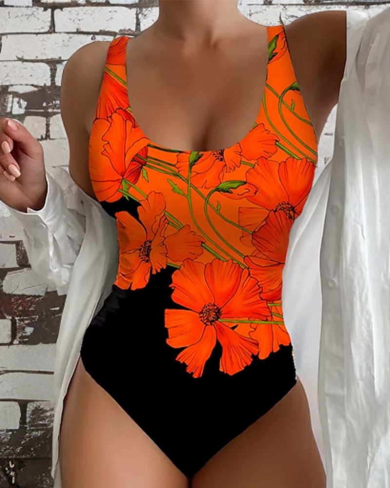 Hibiscus | Women&