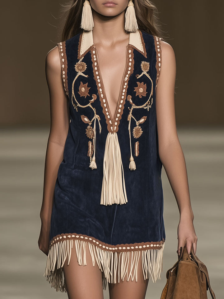 Ianthe | Women&