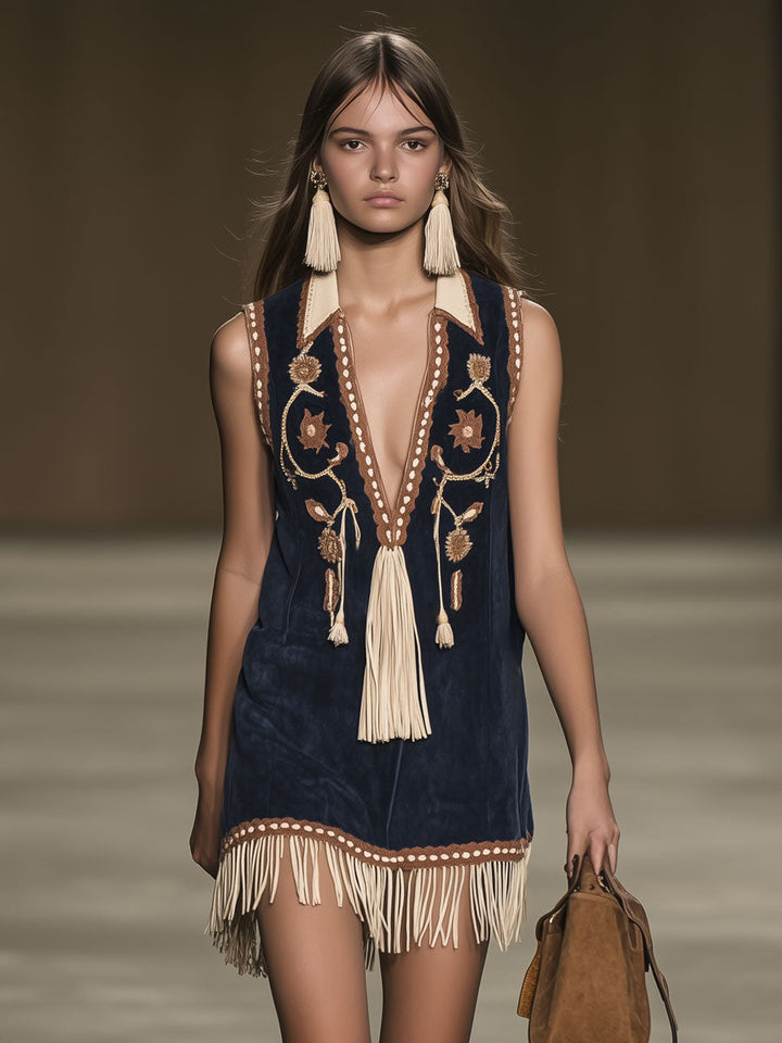 Ianthe | Women&