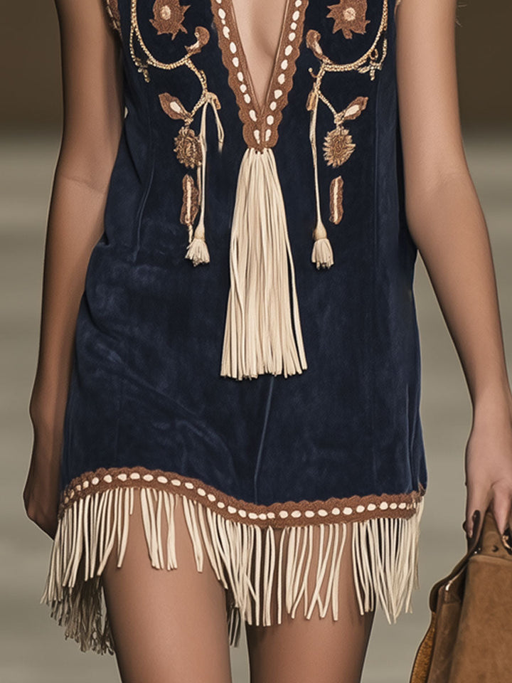 Ianthe | Women&