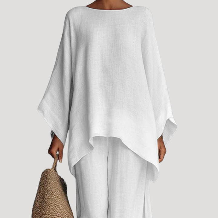 Idris | Women&
