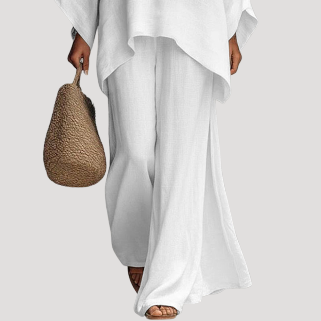Idris | Women&