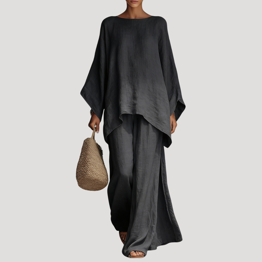 Idris | Women&
