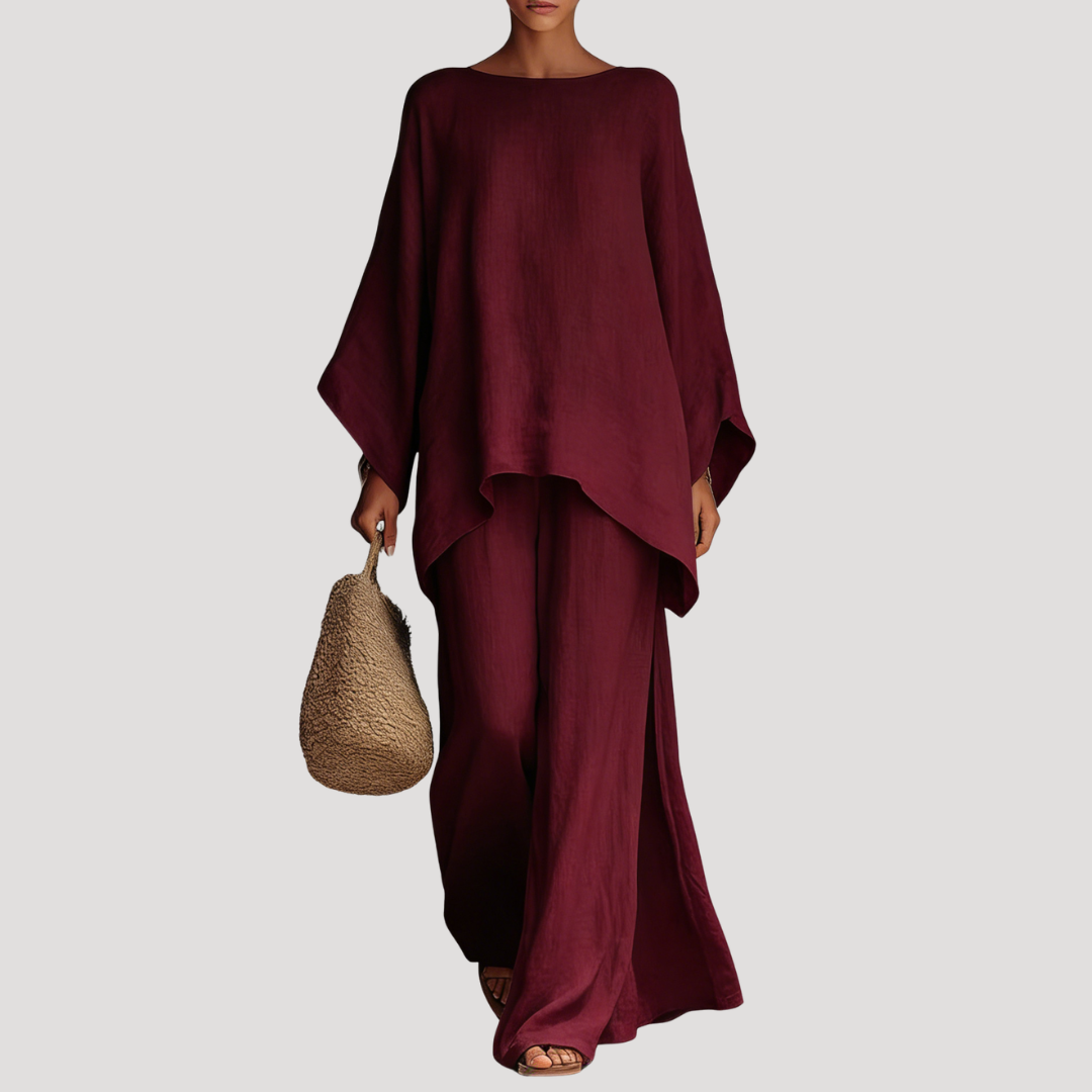 Idris | Women&