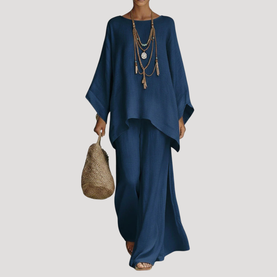 Idris | Women&