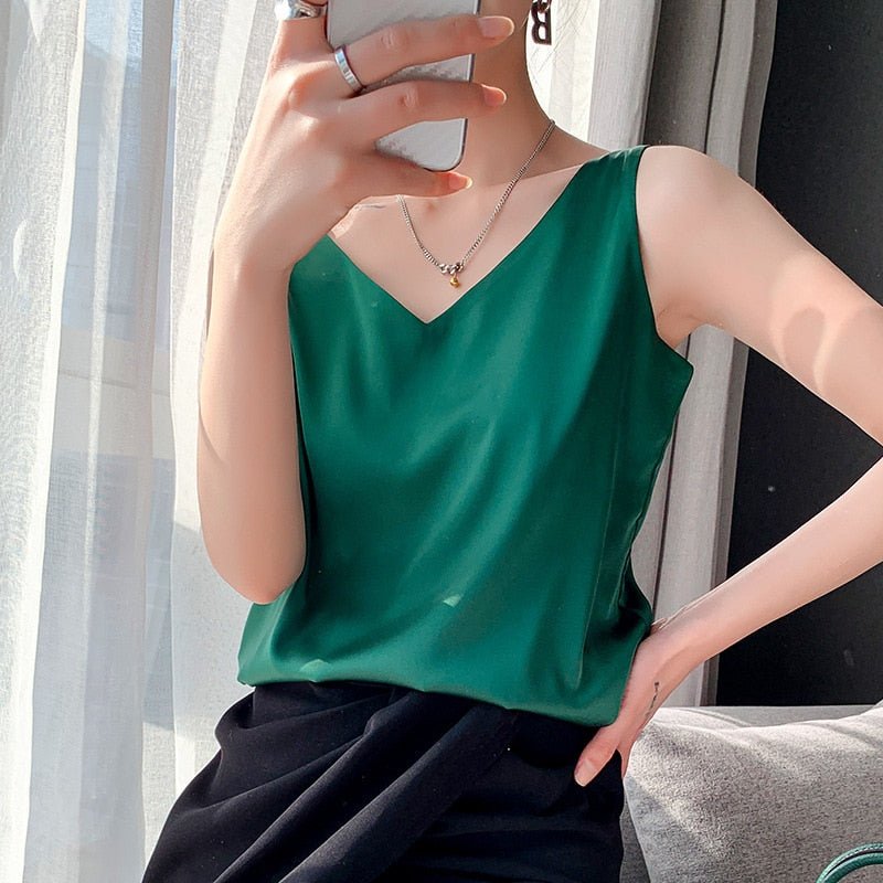 Ilara | Women&