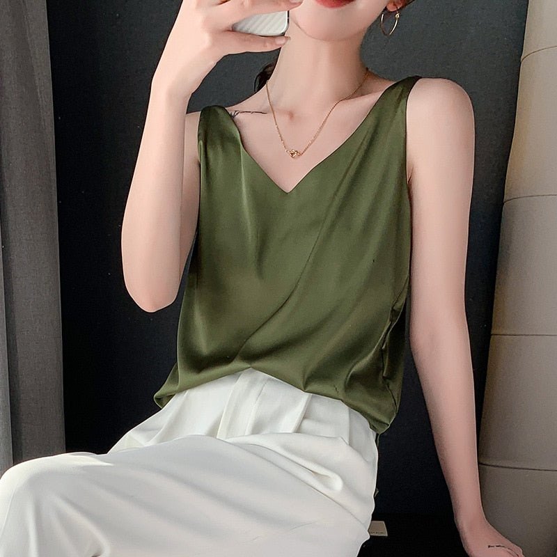 Ilara | Women&