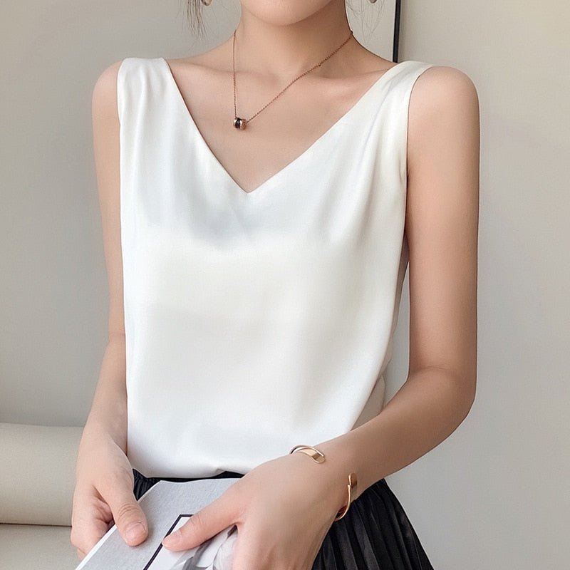 Ilara | Women&