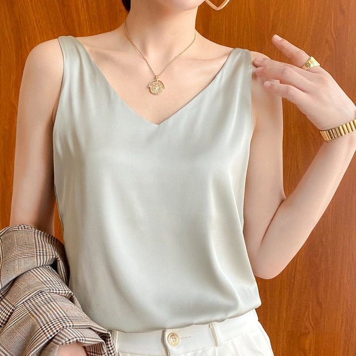 Ilara | Women&