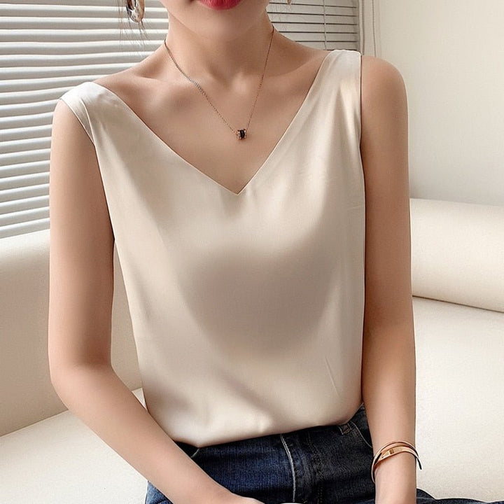 Ilara | Women&