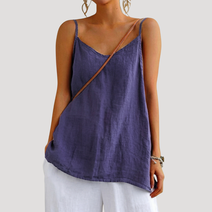 Imara | Women&