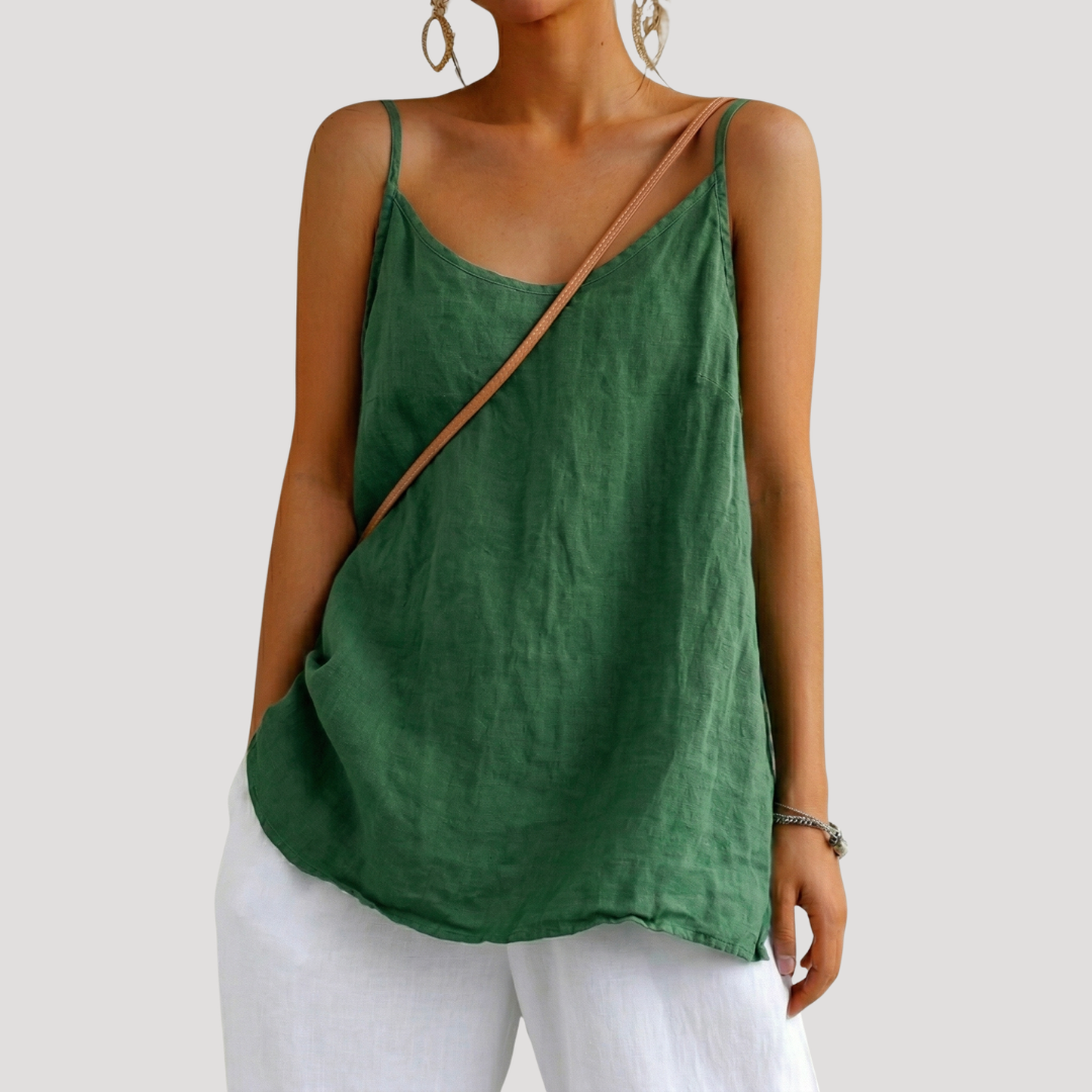 Imara | Women&