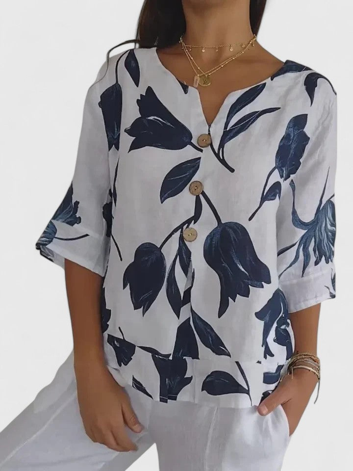 Imelda | Women&