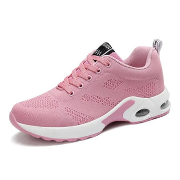 Imogen | Women&