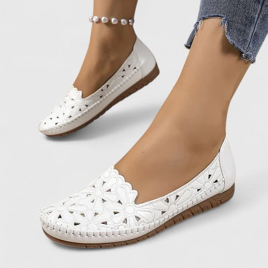 Imogen | Women&