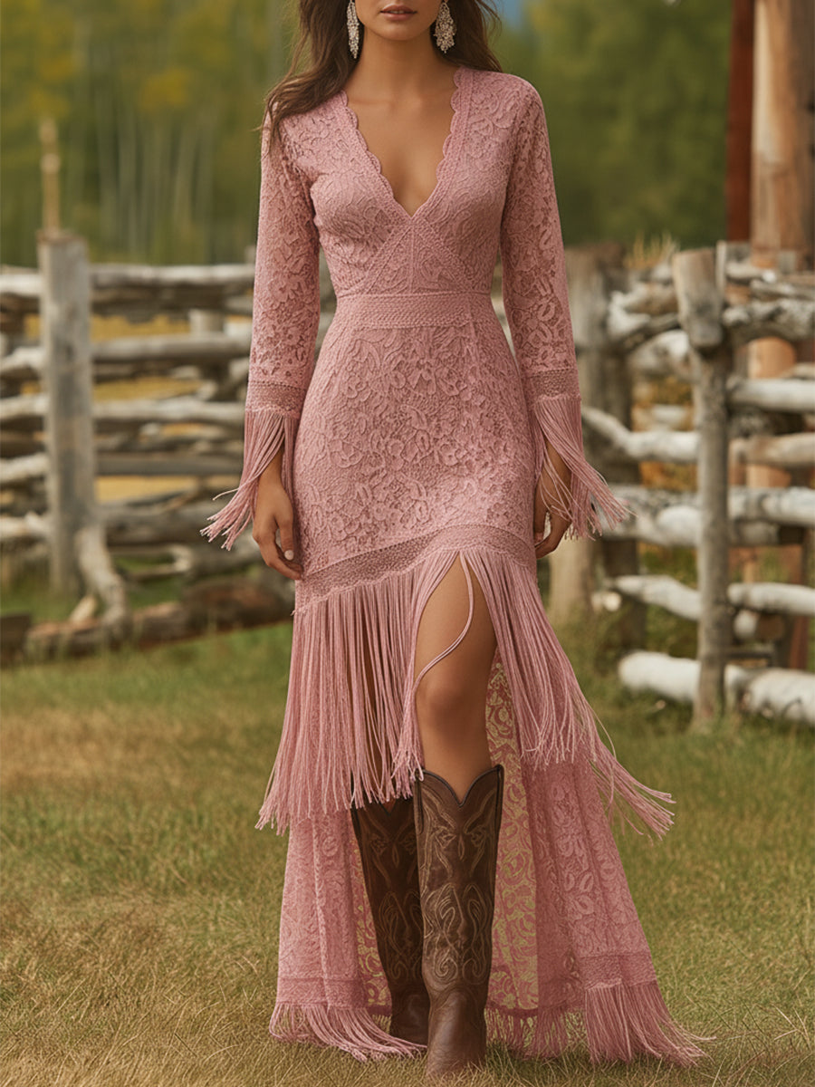 Imogen | Women&