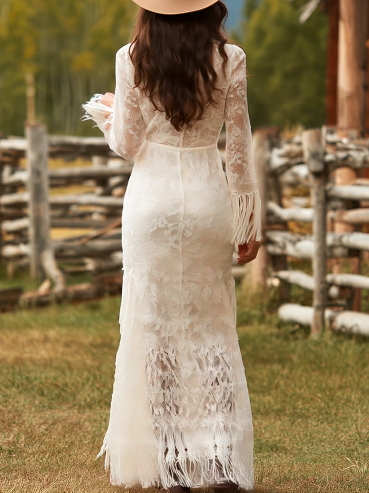 Imogen | Women&