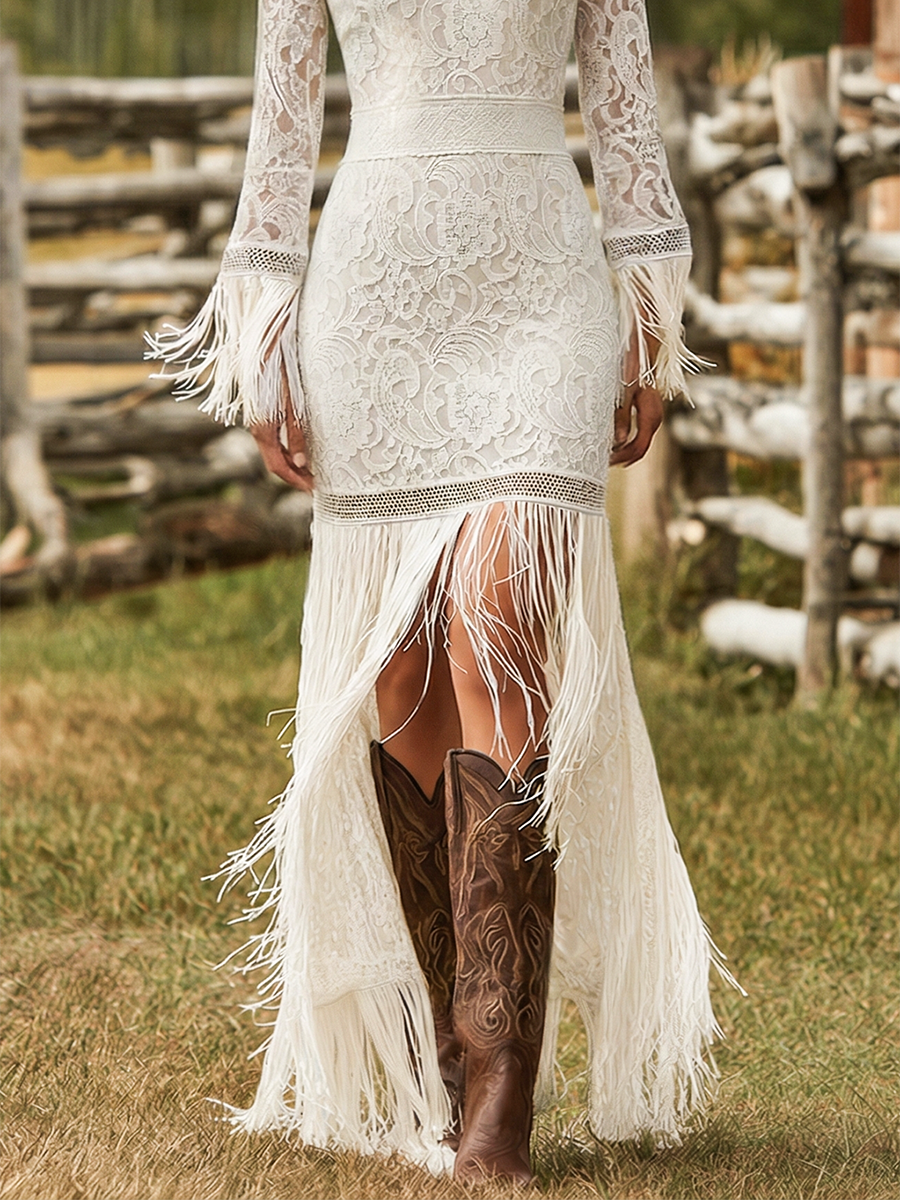 Imogen | Women&