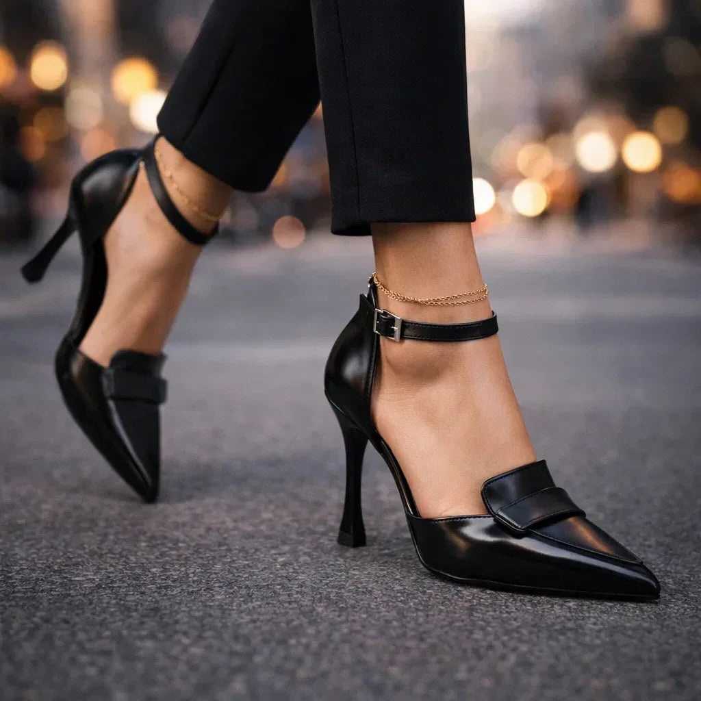 Imogene | Women&