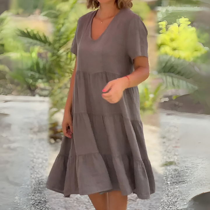 Indira | Women&