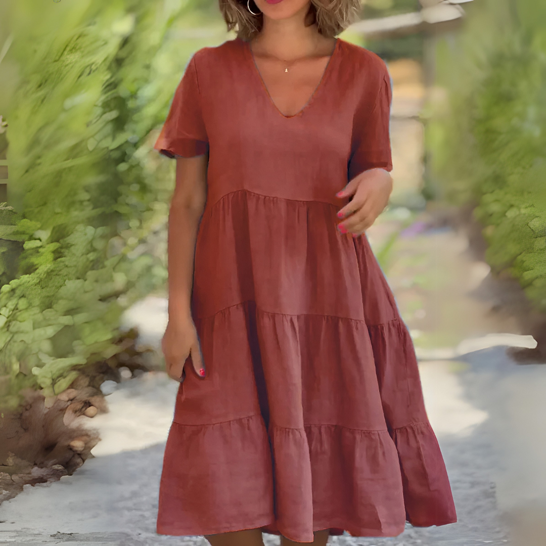 Indira | Women&