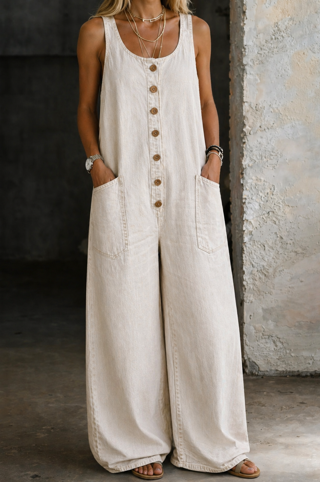 Indra | Women&