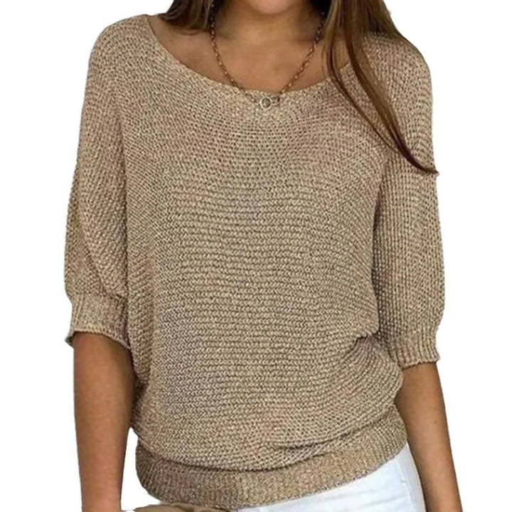 Ingrid | Women&