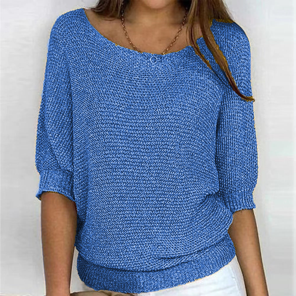 Ingrid | Women&
