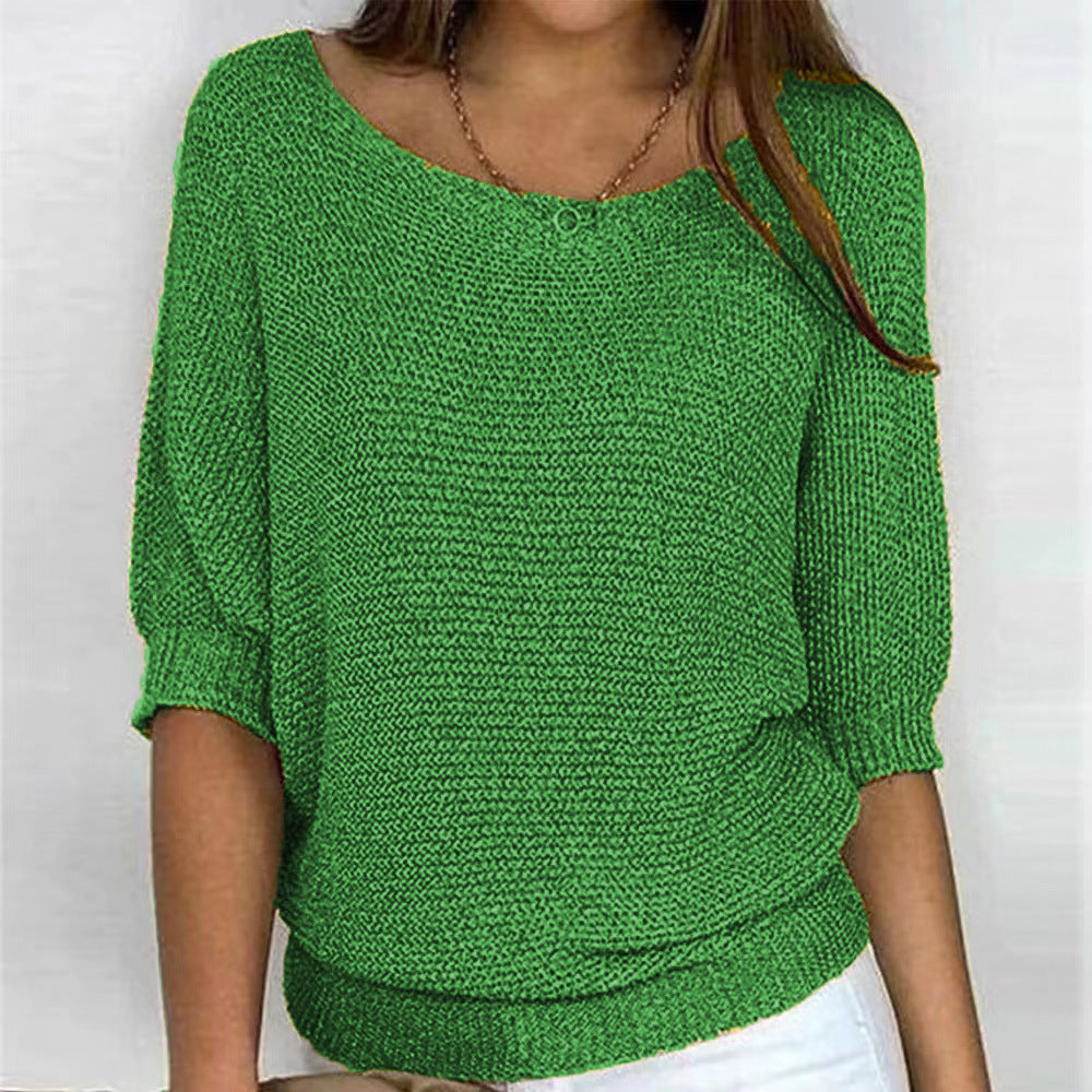 Ingrid | Women&