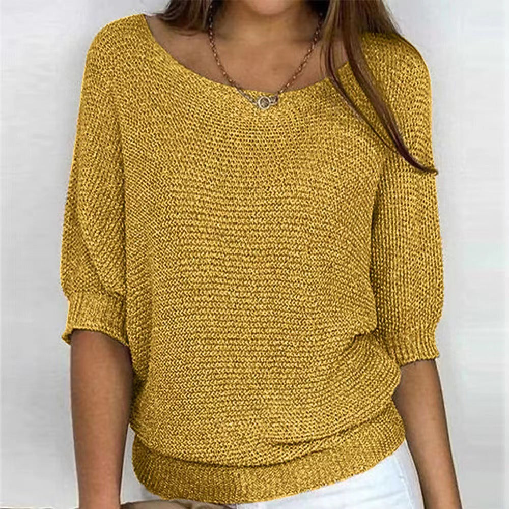 Ingrid | Women&