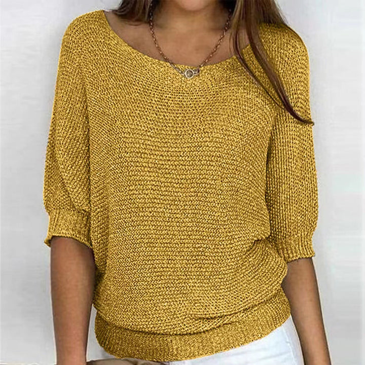 Ingrid | Women&