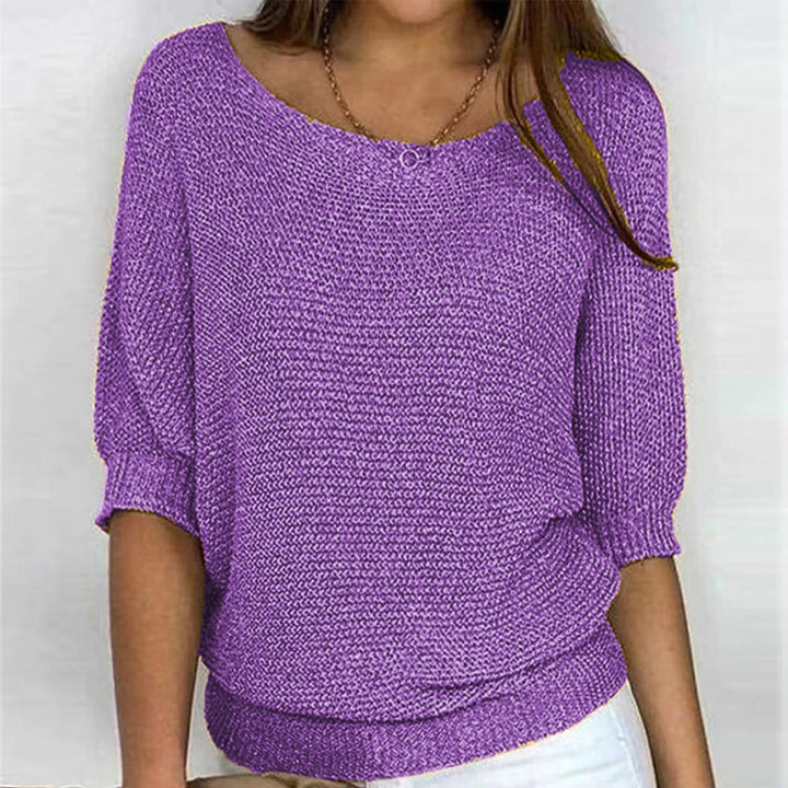 Ingrid | Women&