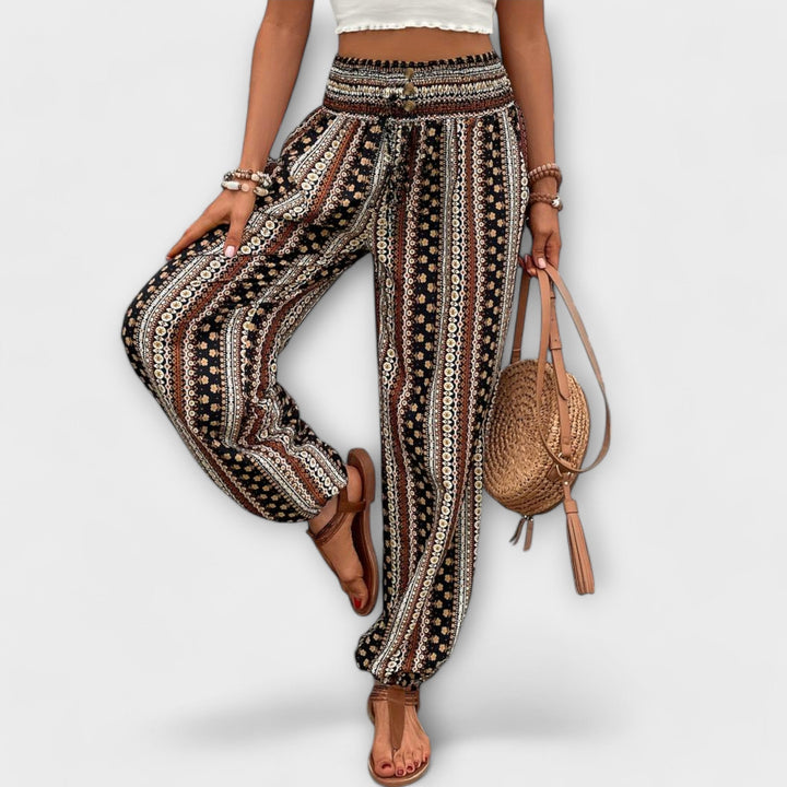 Ioana | Women&