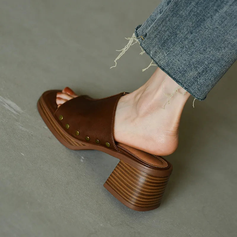 Iphigenia | Women&