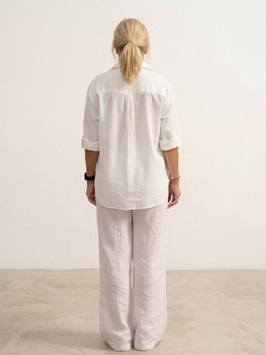 Isabeau | Women&