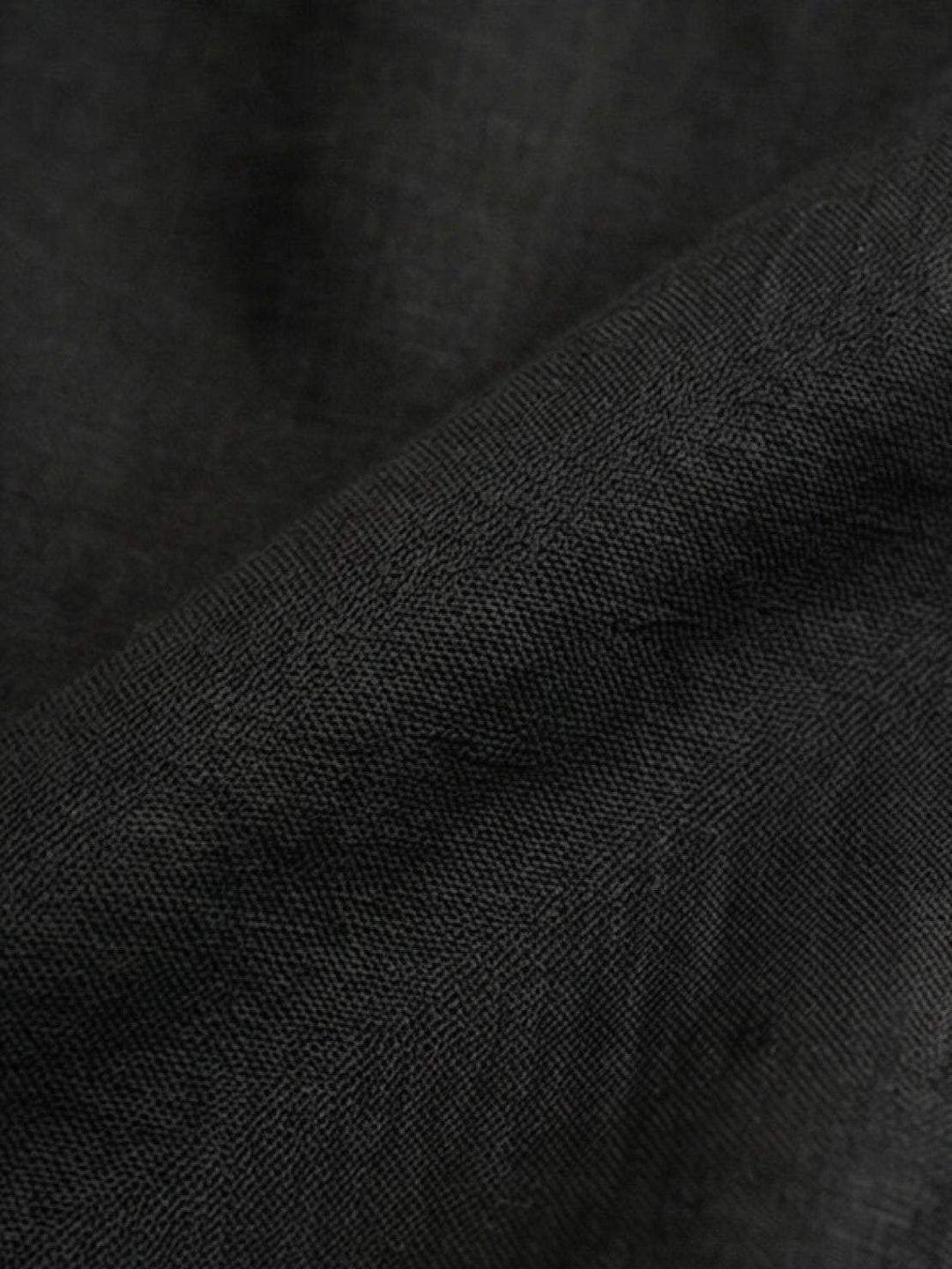 Isabeau | Women&