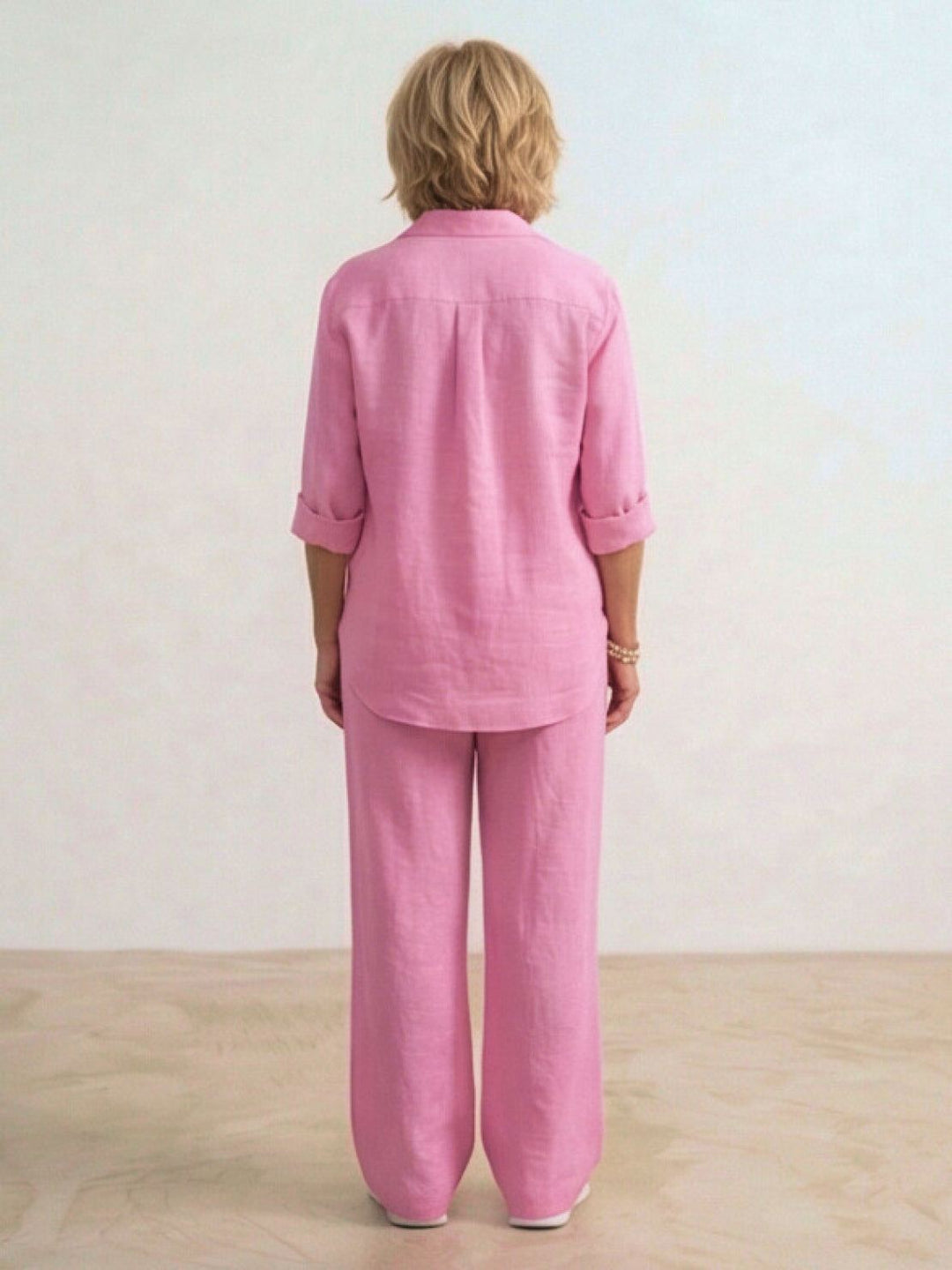 Isabeau | Women&